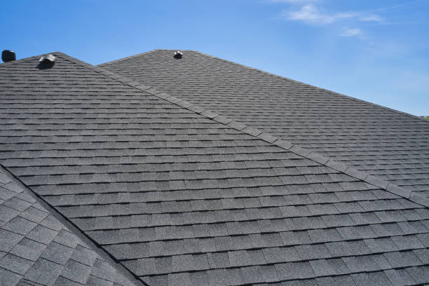 Trusted Elmwood Place, OH Roofing Experts